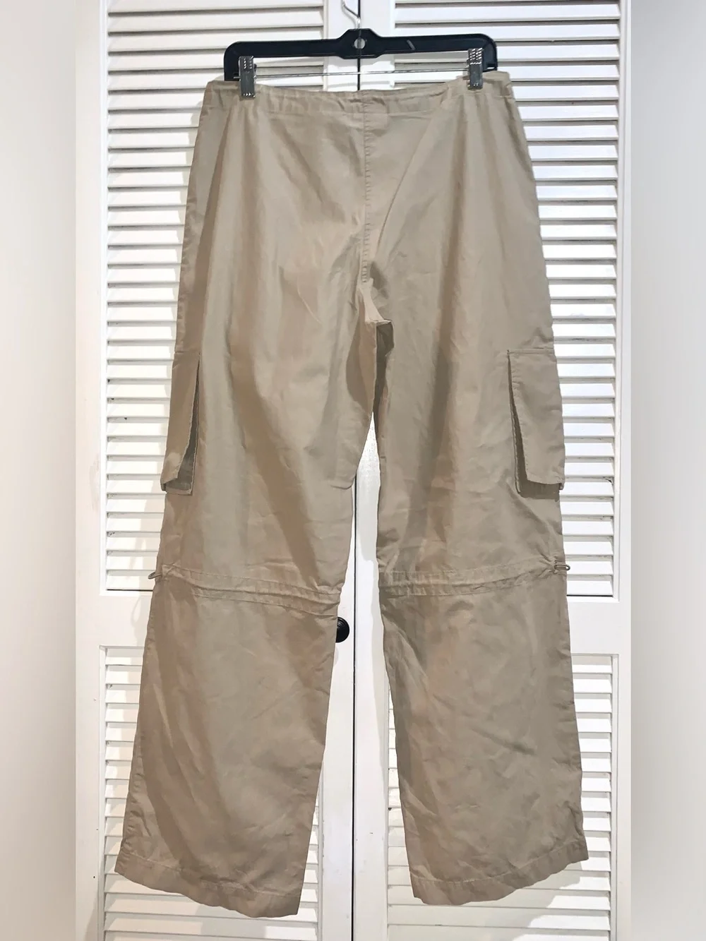 Express Bleus vintage 90s